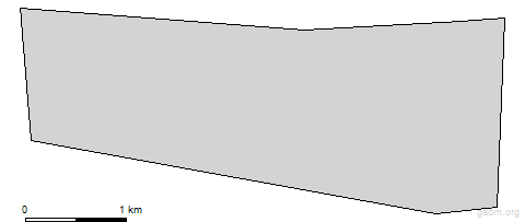 third level