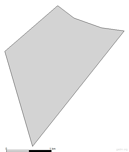 third level