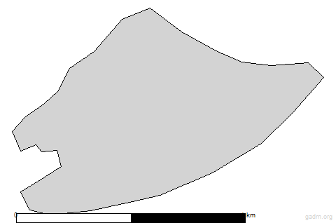 third level