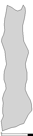 third level
