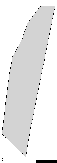 third level