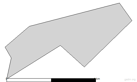 third level
