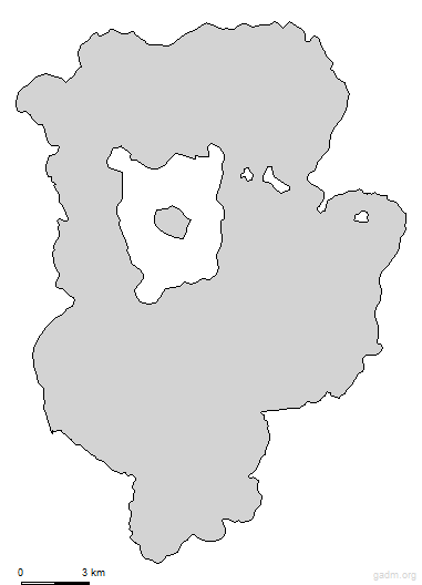 third level