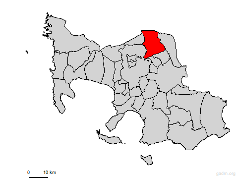 tanauancity