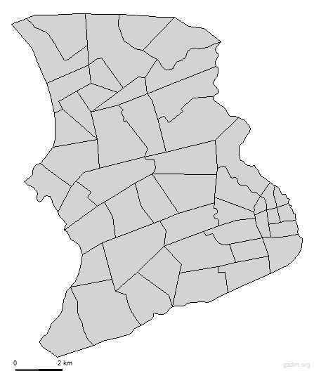 tanauancity