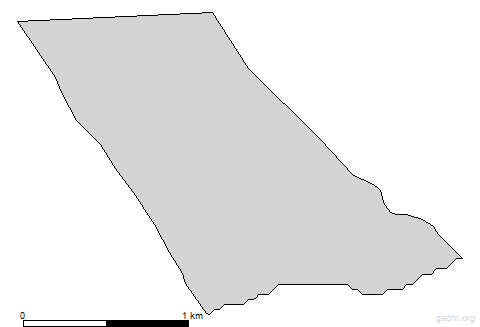 third level