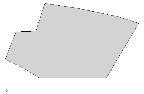 third level