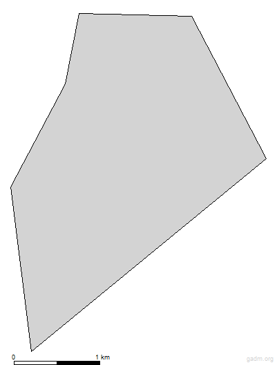 third level