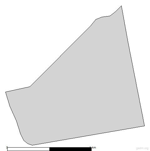 third level