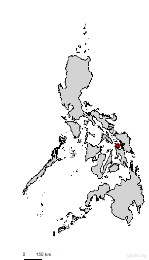 biliran