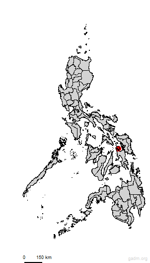 biliran
