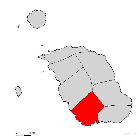 biliran