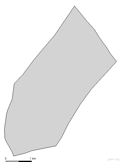 third level