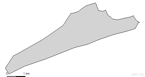 third level