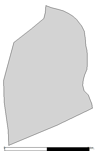 third level