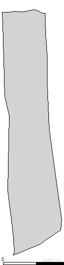 third level