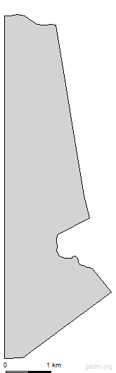 third level