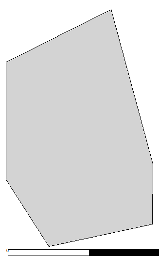 third level