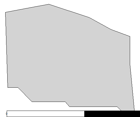 third level