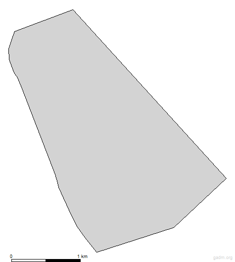 third level