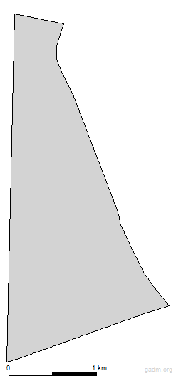 third level