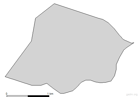 third level