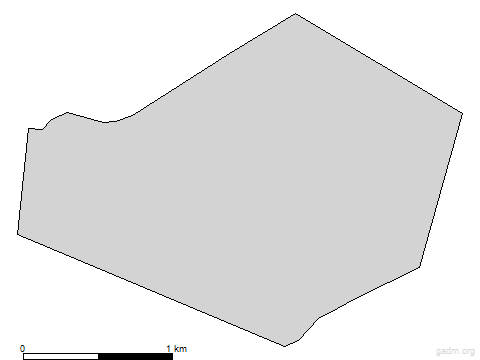 third level