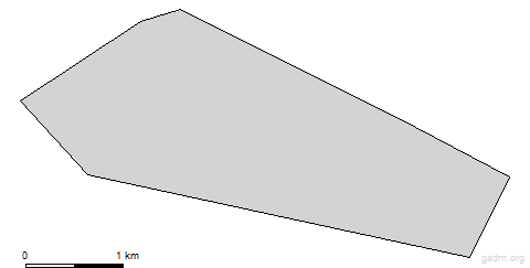 third level