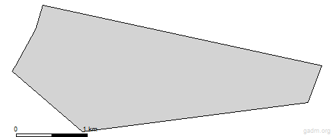 third level