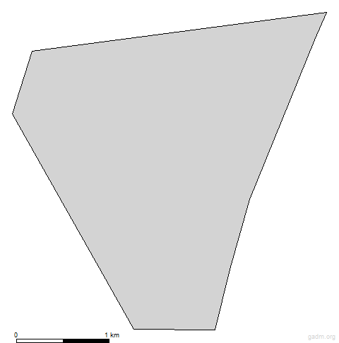 third level