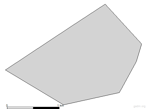 third level