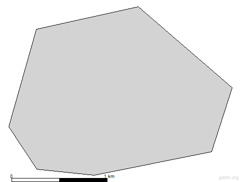 third level