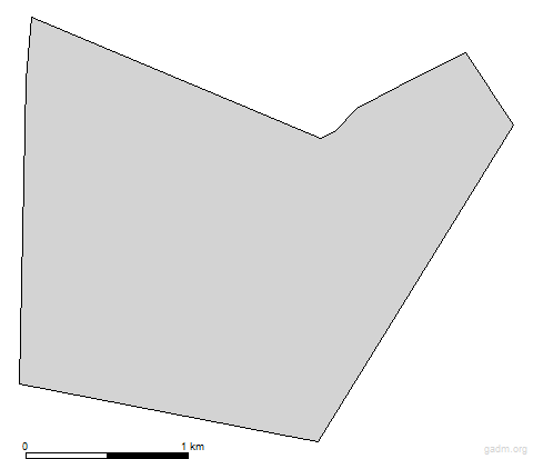 third level