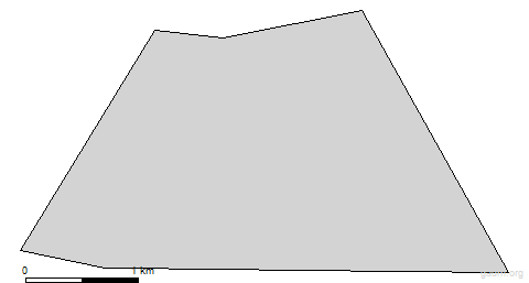 third level