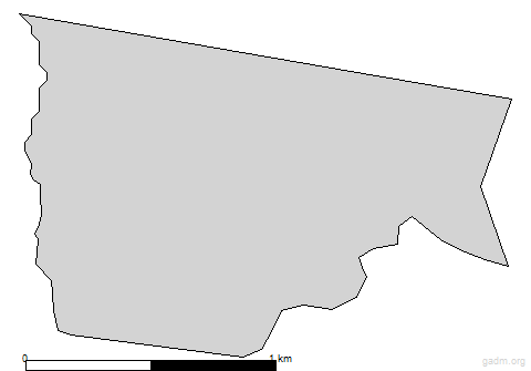 third level