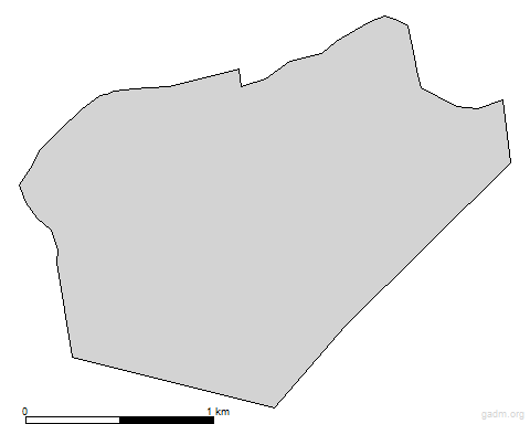 third level