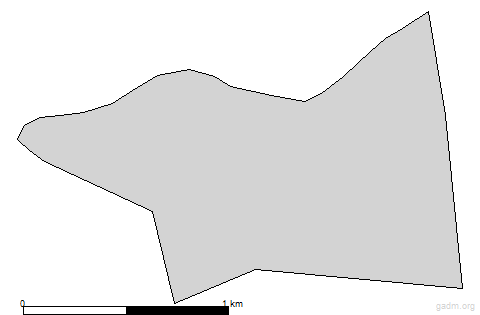 third level