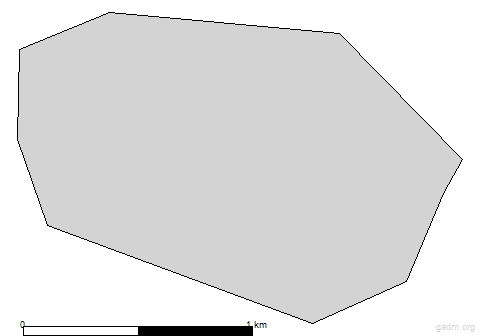 third level