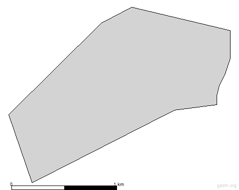 third level