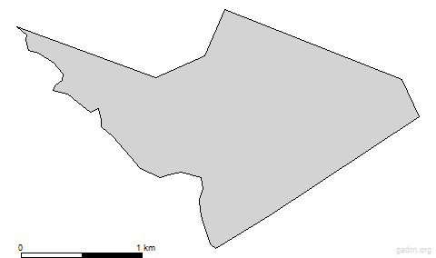third level