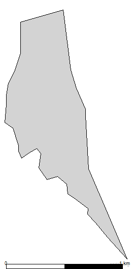 third level