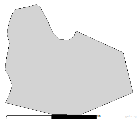 third level