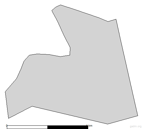 third level