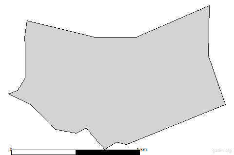 third level