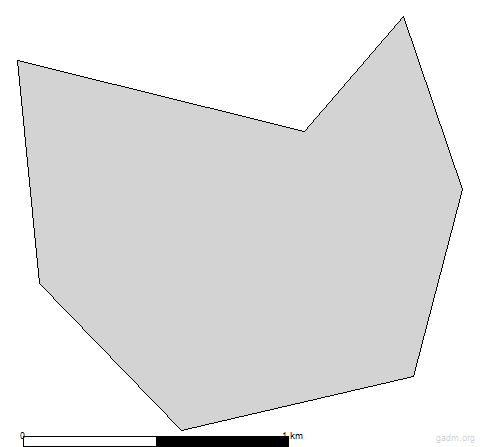 third level