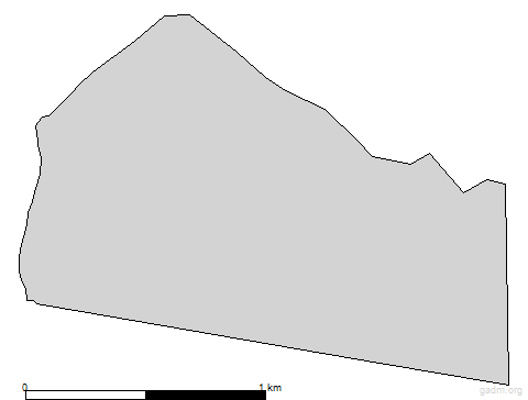 third level