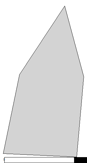 third level