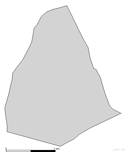 third level