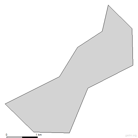 third level