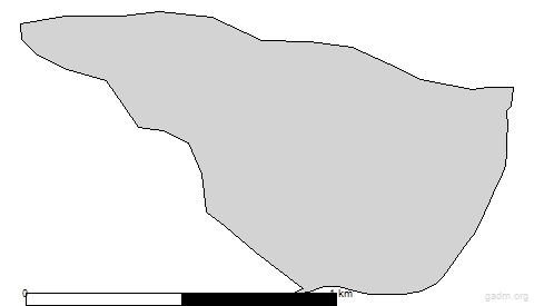 third level